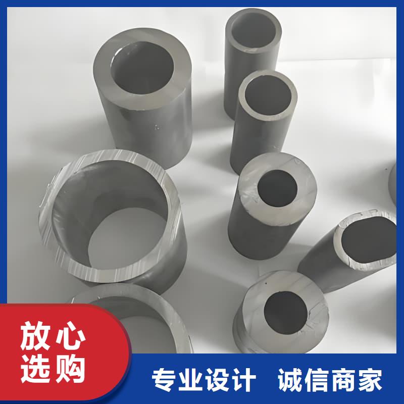 耐酸碱铅管-联系方式