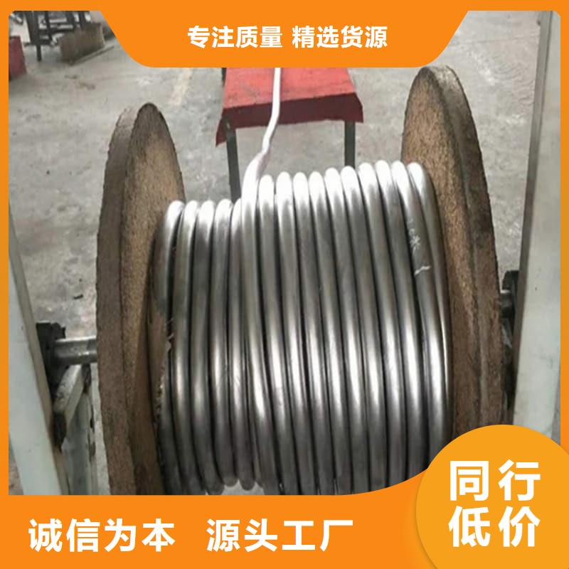 诚信的耐酸碱铅管生产厂家