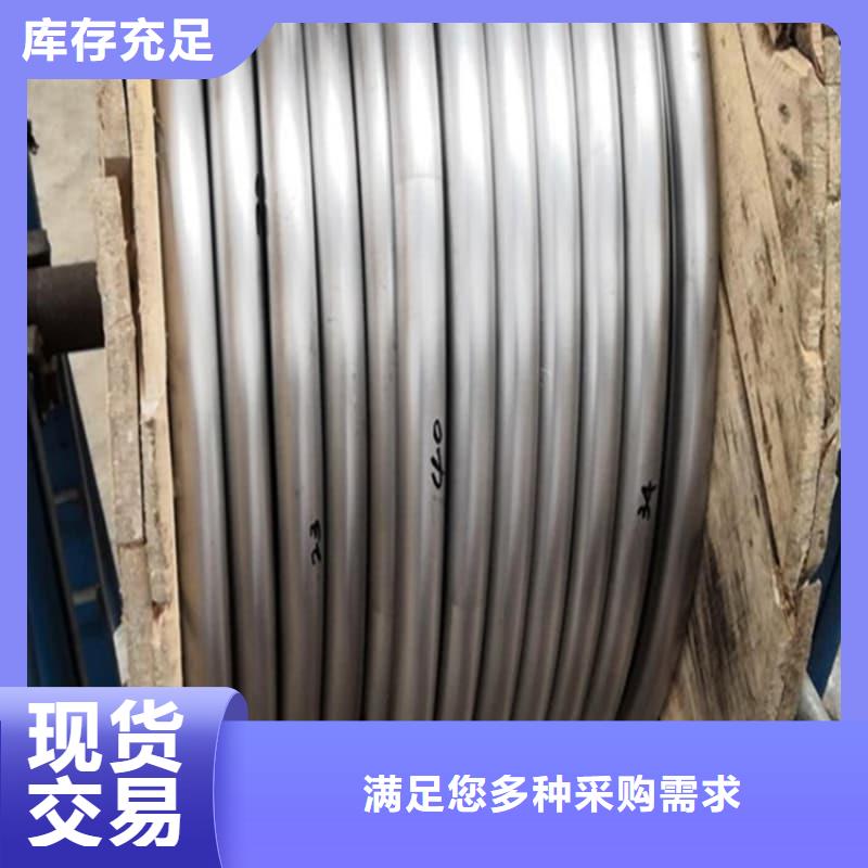 化工用铅制品厂家总部