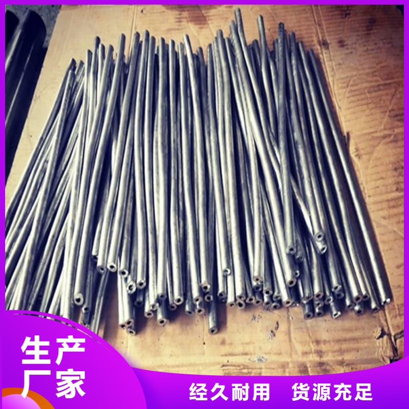 锑合金铅管-批发价格-优质货源