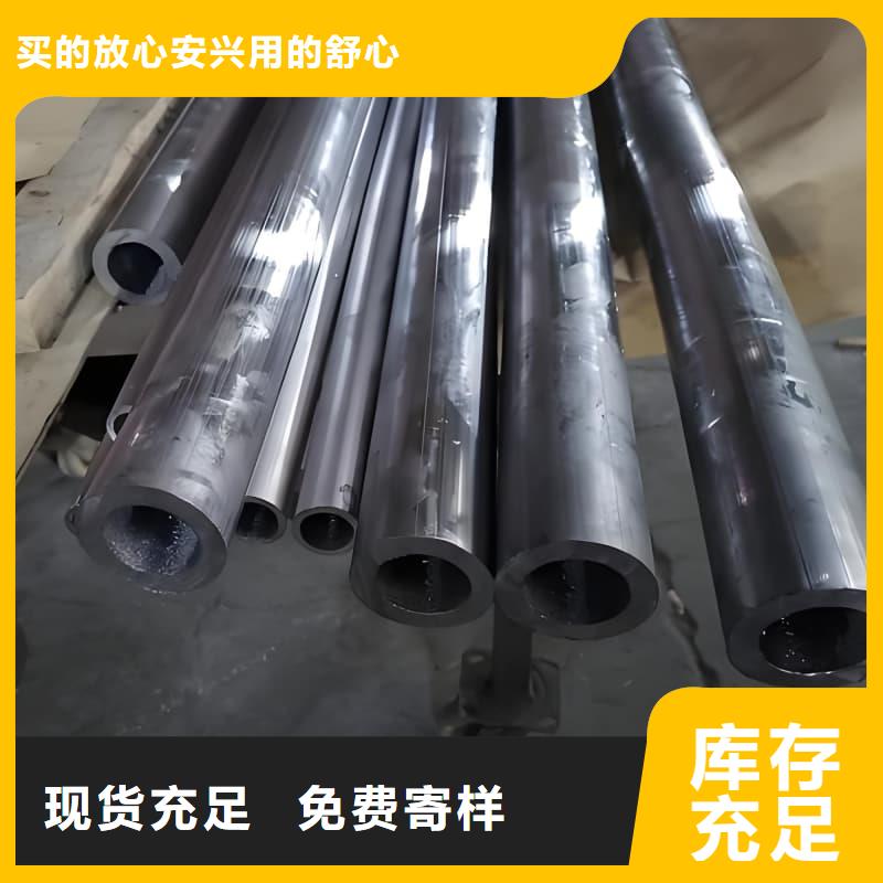 铅盘管公司报价