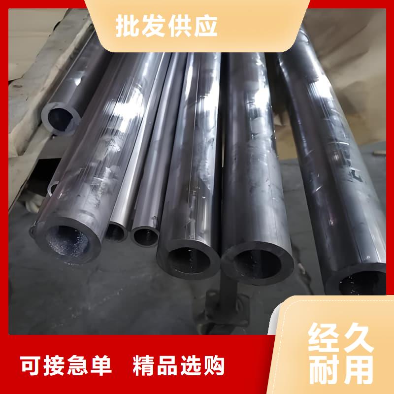 无缝挤压铅管批发-欢迎询价