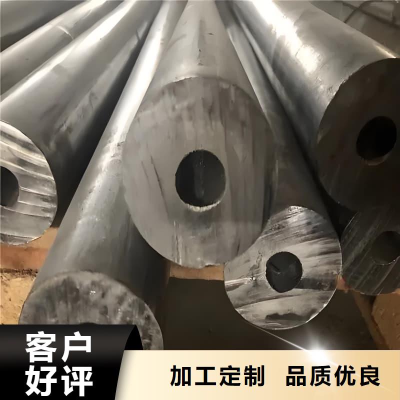 化工用铅制品促销