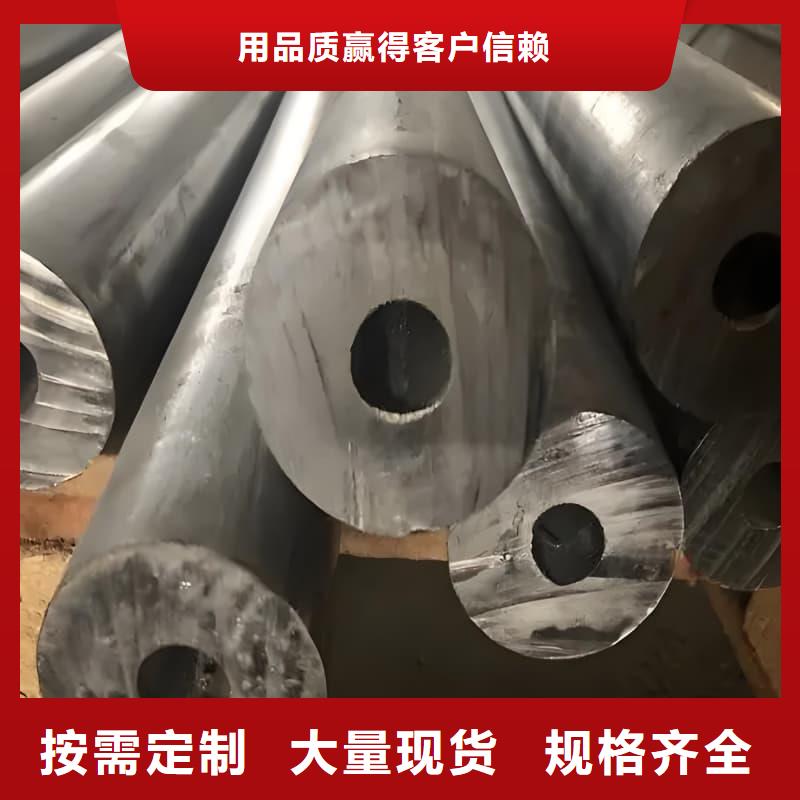 化工用鉛制品促銷