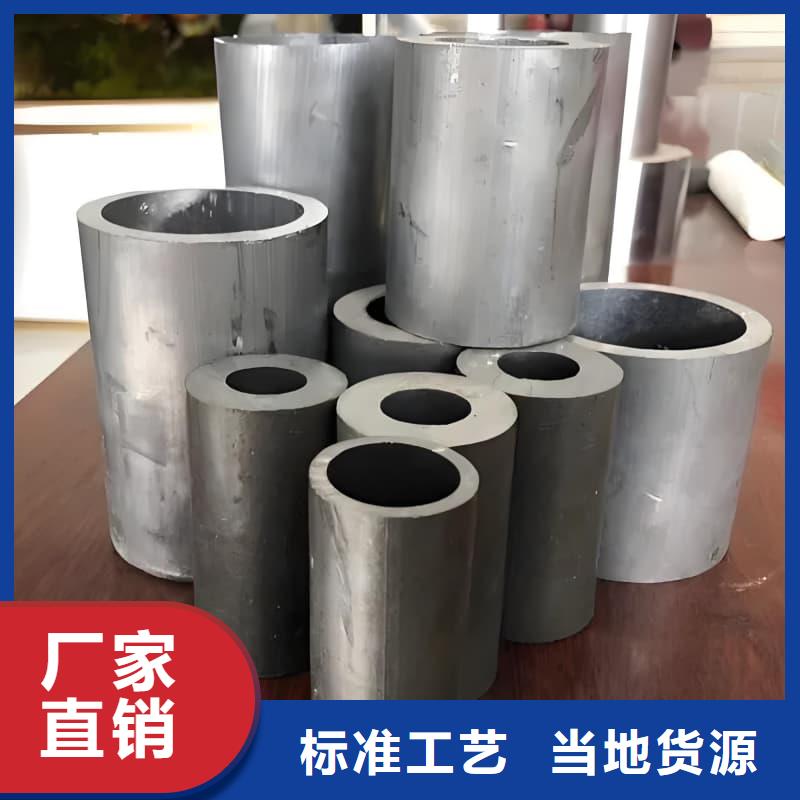 化工用铅制品促销