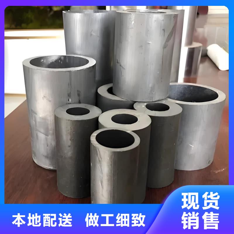 生产异型大口径铅管_实力厂家