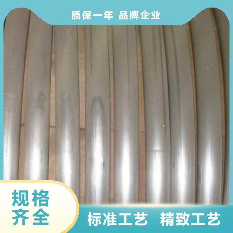 锑合金铅管大厂质量可靠