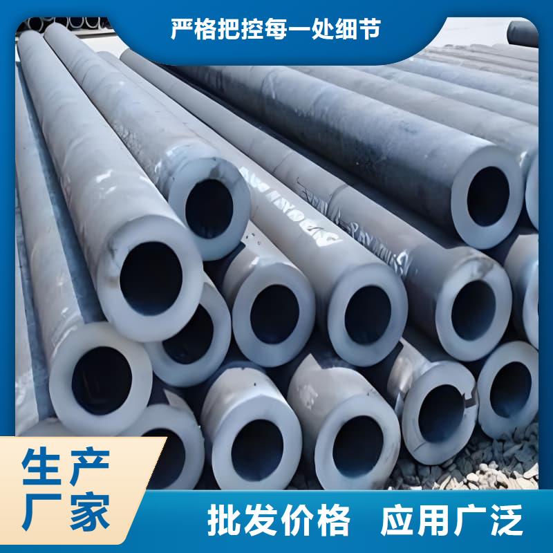 2025新價格##無縫擠壓鉛管廠家##電話咨詢