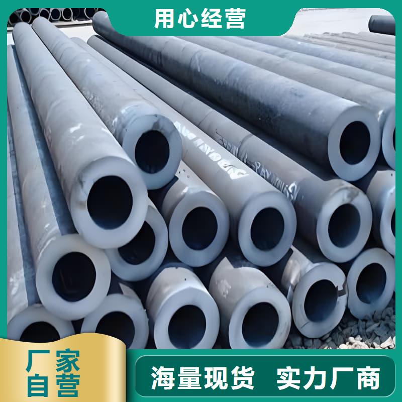 化工用鉛制品促銷
