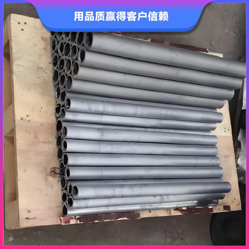 工业输出铅管产地