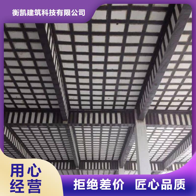 碳纤维布专业加固公司,碳纤维布建筑加固公司市场行情