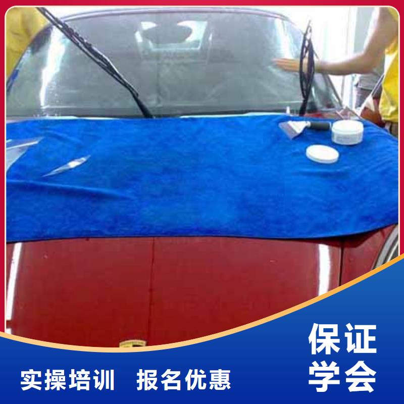 絳縣汽車維修培訓(xùn)學(xué)校費(fèi)用