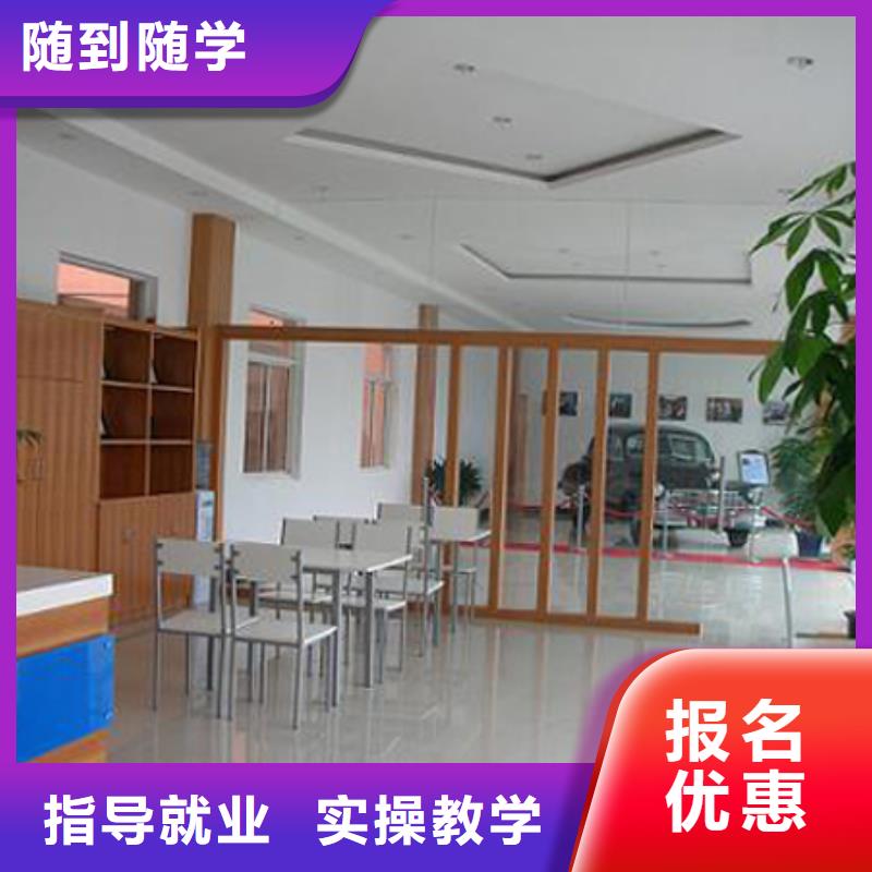 新能源汽车维修培训要学多久