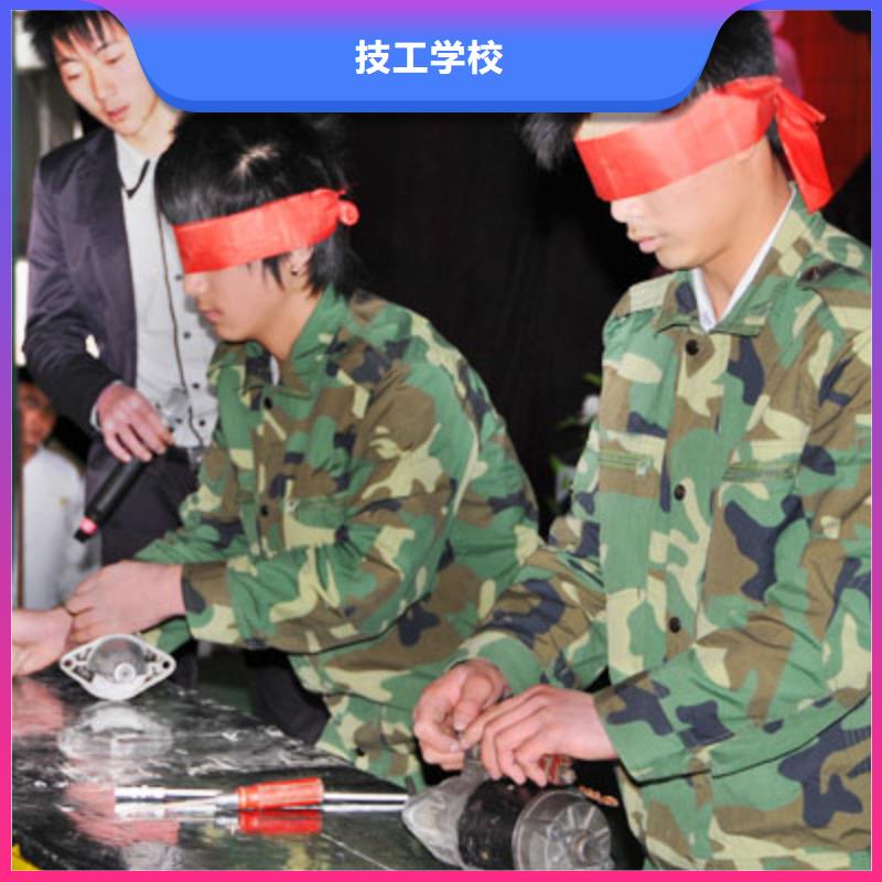 曹妃甸新能源汽车维修培训学会需要多少钱