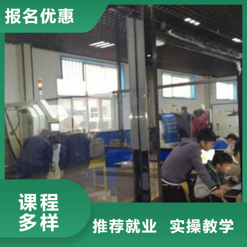 路南汽车维修培训要学多久