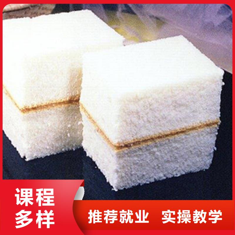 【中西糕點_虎振叉車操作學校保證學會】