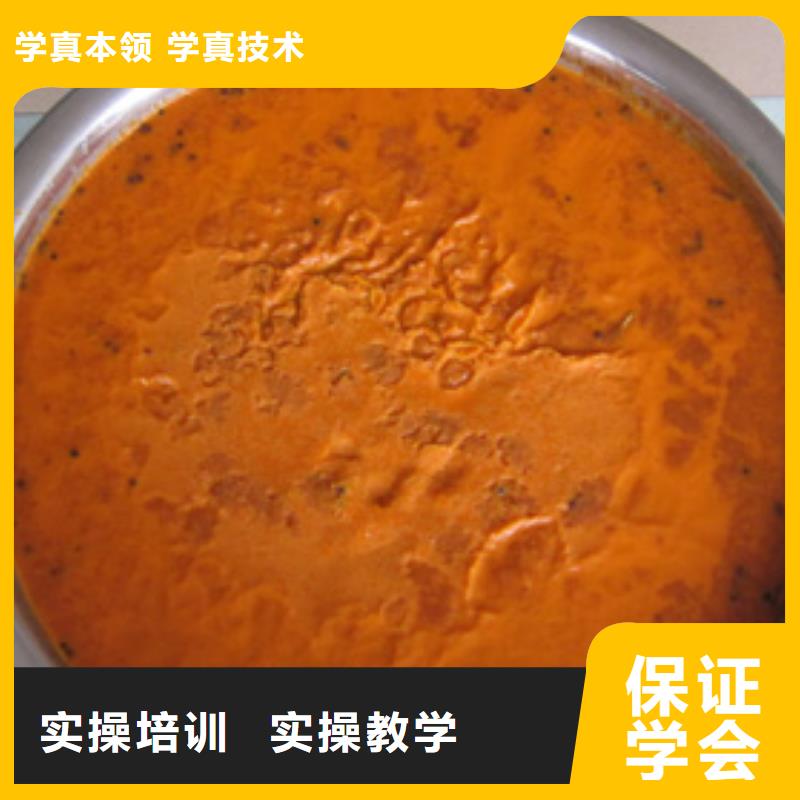 特色小吃保定虎振學(xué)校招生電話(huà)保證學(xué)會(huì)