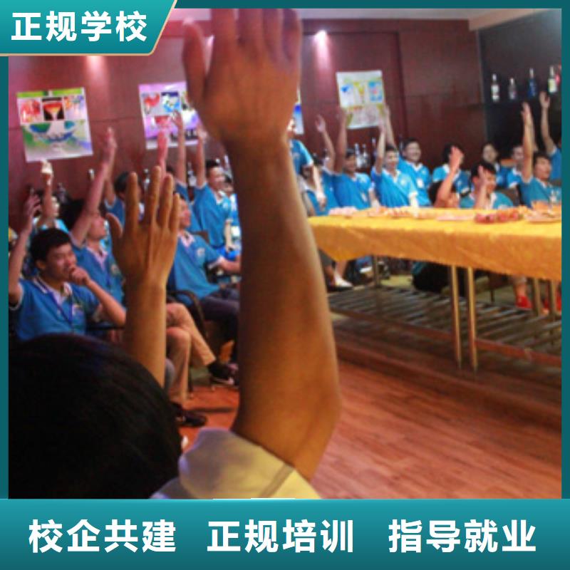 虎振烹飪【裝載機操作】課程多樣