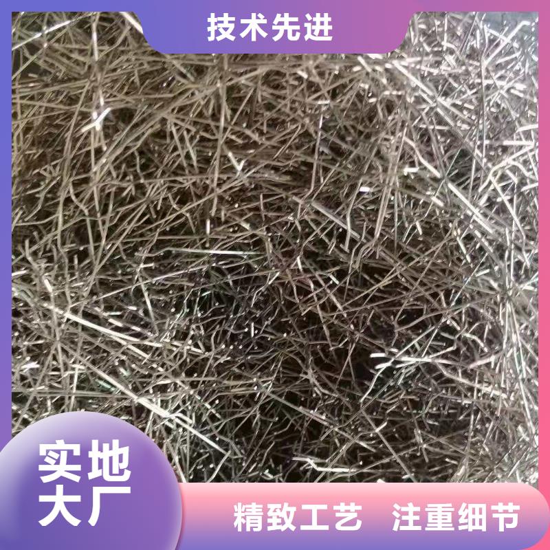 钢纤维软式透水管有口皆碑