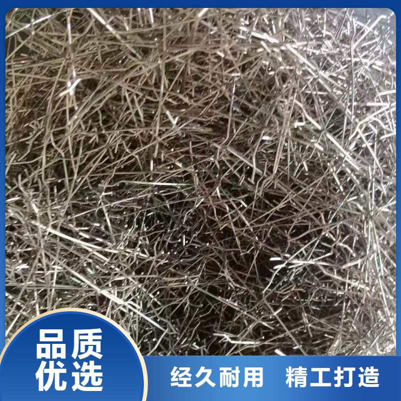 钢纤维土工膜细节决定成败