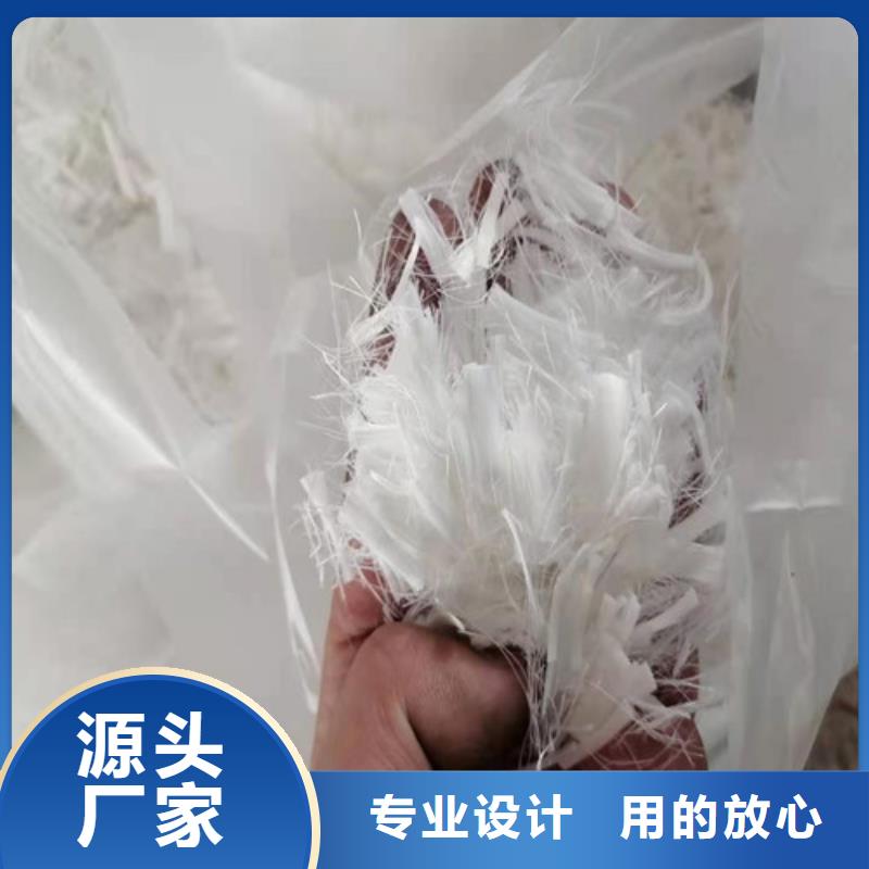 抗裂纖維防滲土工膜用品質(zhì)說話