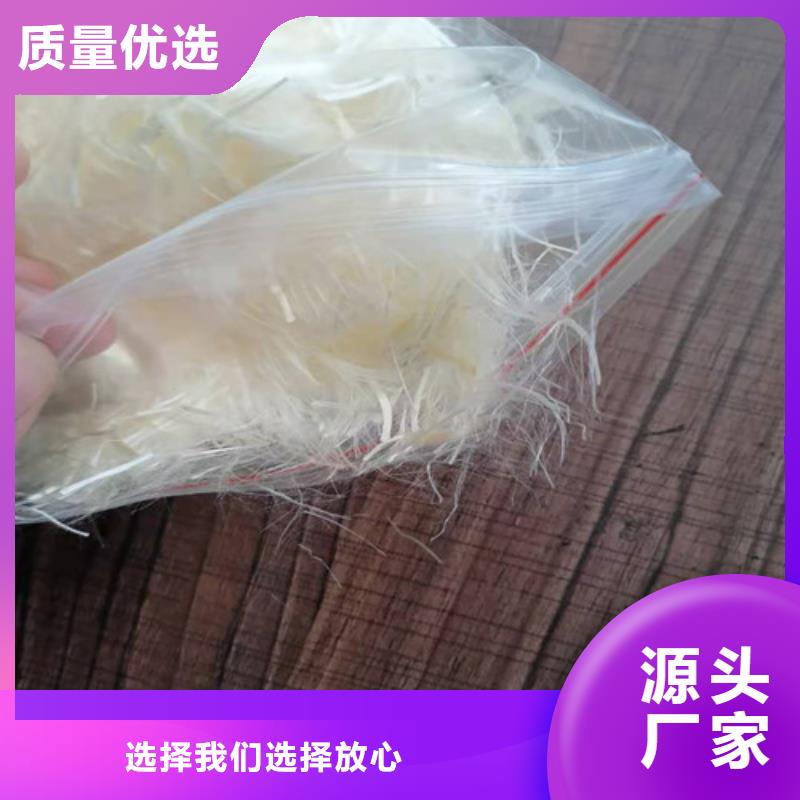 抗裂纖維-HDPE黑色土工膜實(shí)力商家推薦