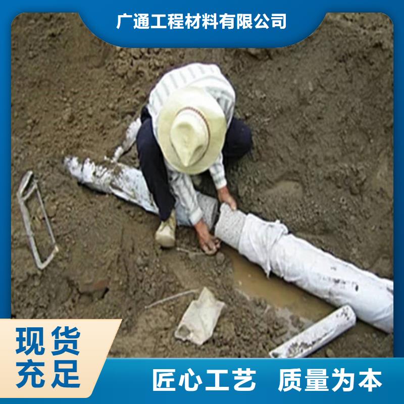 盲溝盲管滌綸土工格柵工廠直營