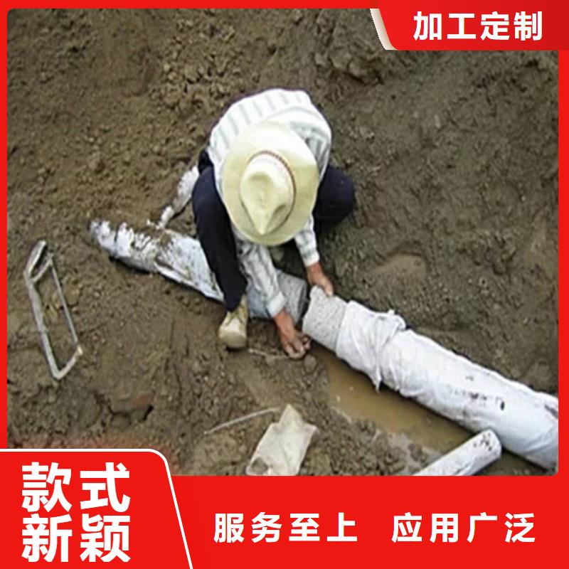 盲溝盲管土工布量大更優惠