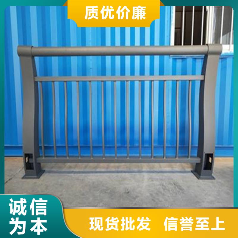 橋梁護(hù)欄橋梁護(hù)欄廠家工廠現(xiàn)貨供應(yīng)