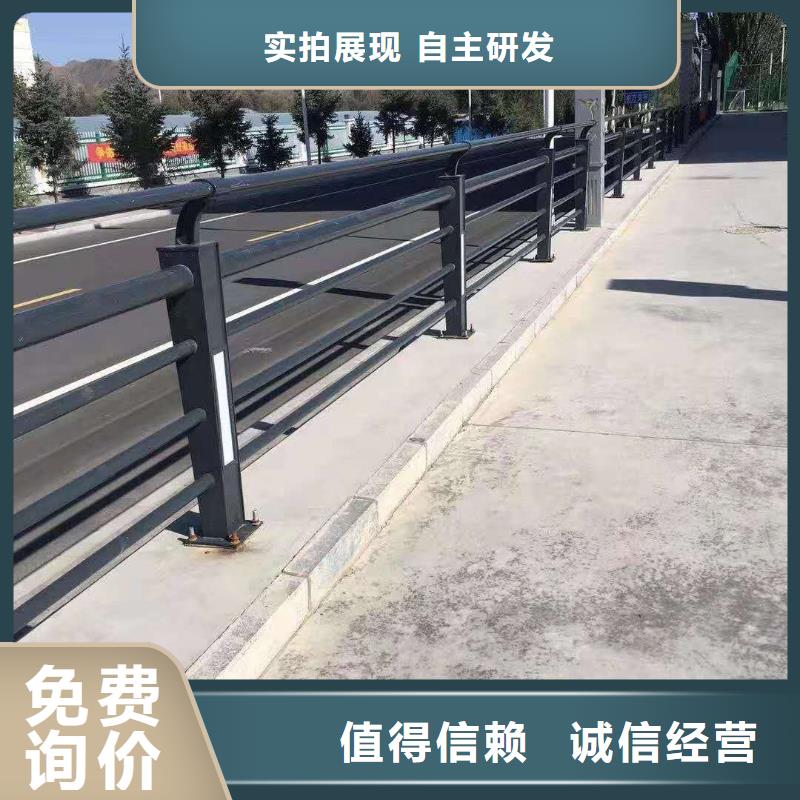 【護欄】鍍鋅波形護欄產地工廠