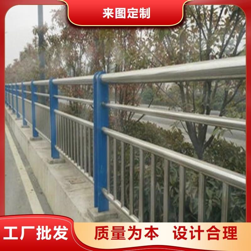 公路防撞護(hù)欄認(rèn)準(zhǔn)俊邦金屬材料有限公司