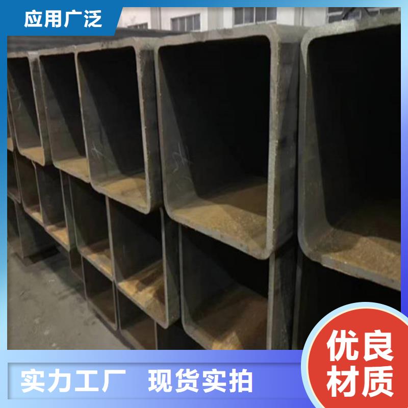 不锈钢复合管 【桥梁护栏】厂家工艺先进