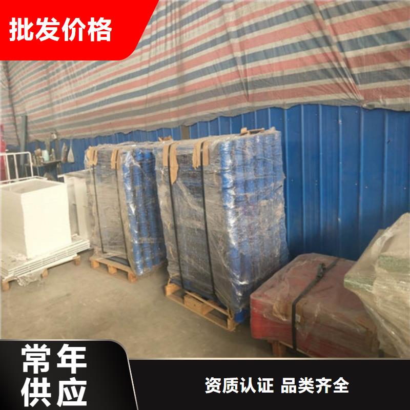 定做304不锈钢复合管的销售厂家