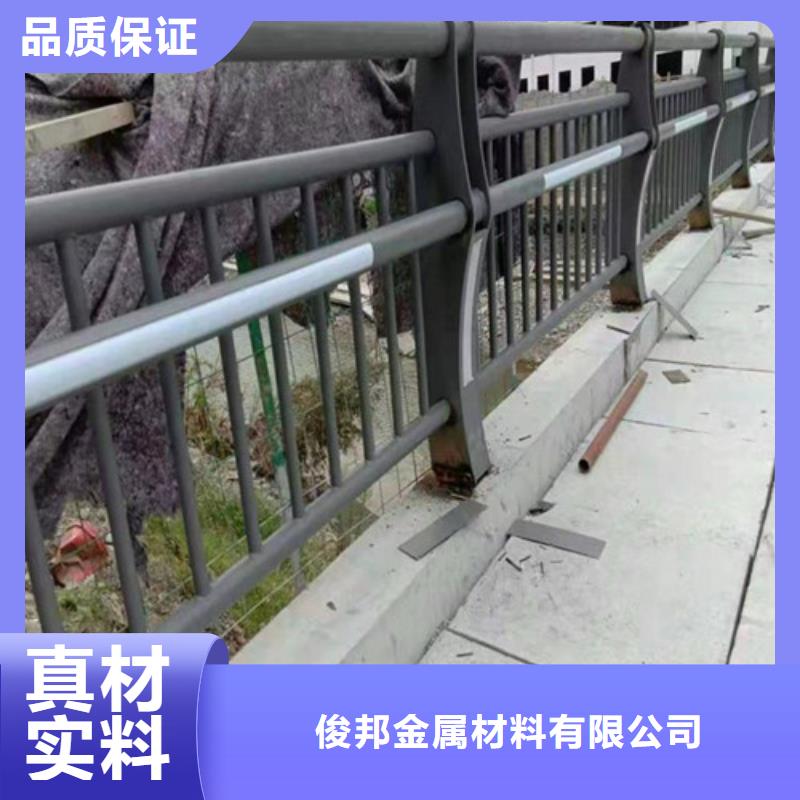 優(yōu)質(zhì)不銹鋼護(hù)欄-不銹鋼護(hù)欄廠家