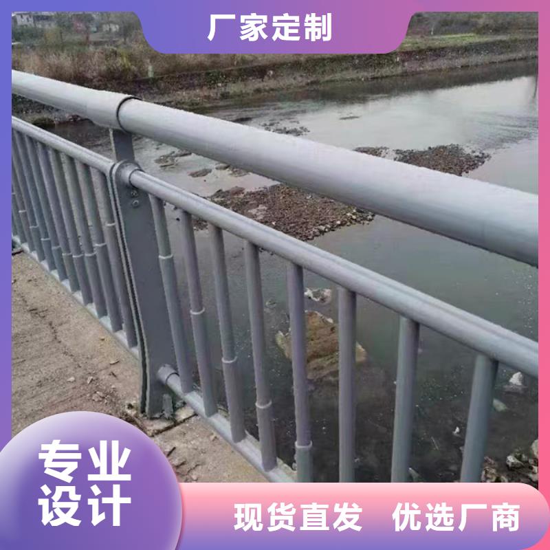 優質的道路護欄供應商