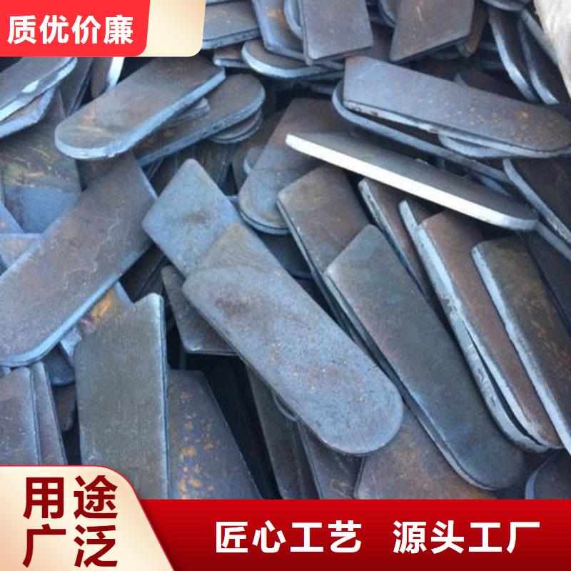 沖壓件3087低中壓鍋爐管質(zhì)量?jī)?yōu)價(jià)格低