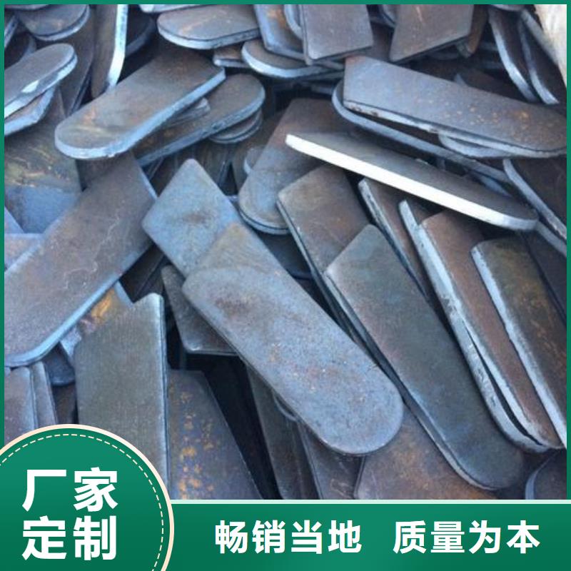 沖壓件,3087低中壓鍋爐管品質(zhì)卓越