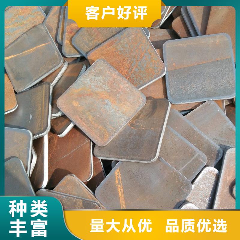 冲压件厚壁钢管好品质售后无忧