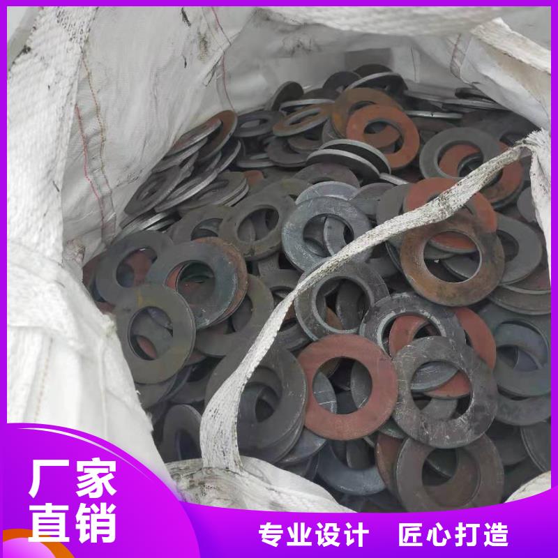 【沖壓件】Q355C方矩管廠家質(zhì)量過硬