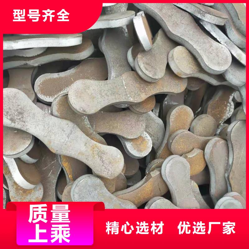 冲压件GR15轴承专用管好产品价格低