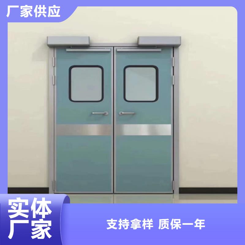 铅门铅板工厂采购