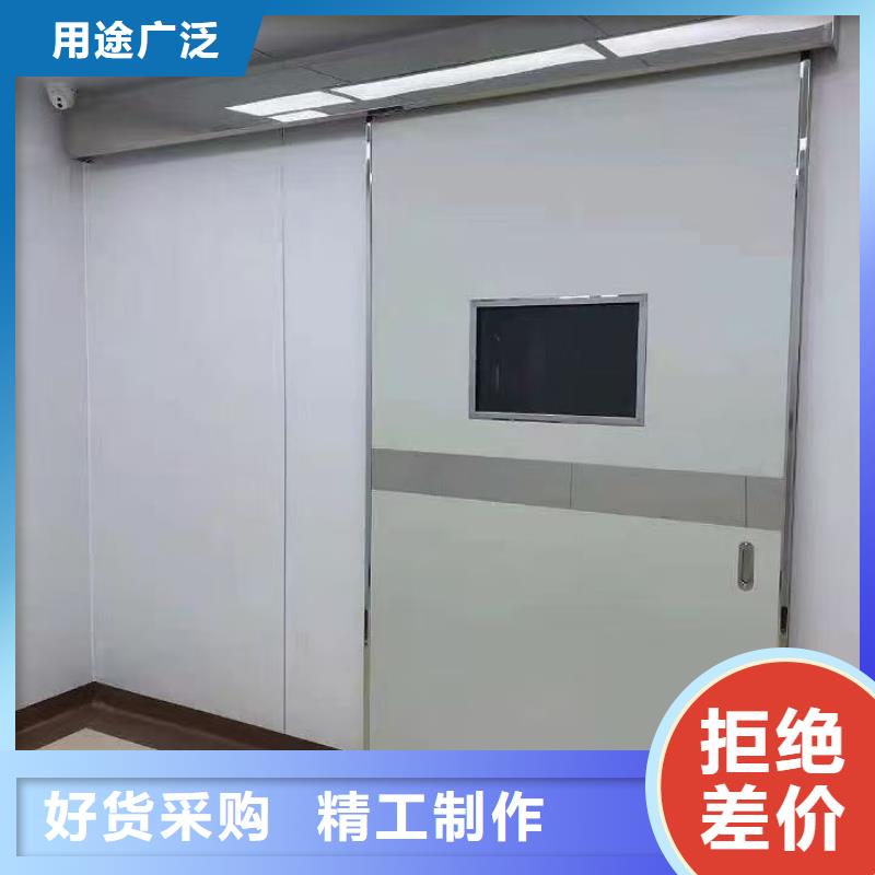 批發探傷房鉛門_實力廠家