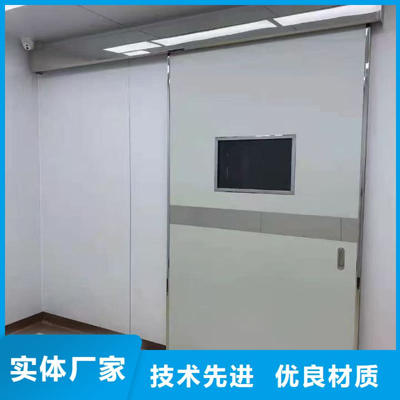 鉛門國標厚鉛板實力大廠家