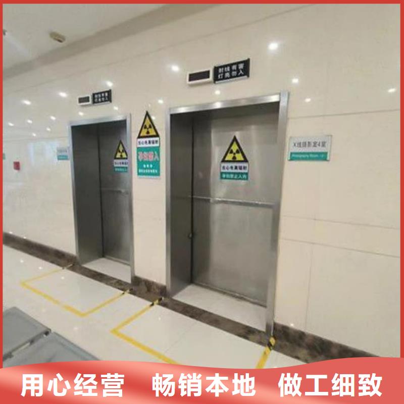 鉛門全國(guó)各地施工期待您的來電