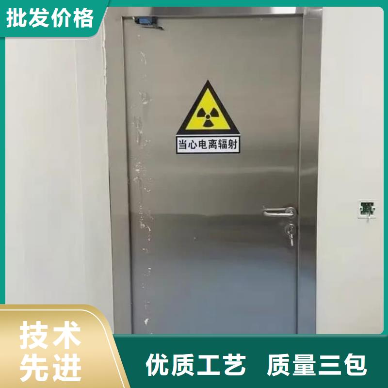 平開鉛門生產廠家-歡迎新老客戶來電咨詢