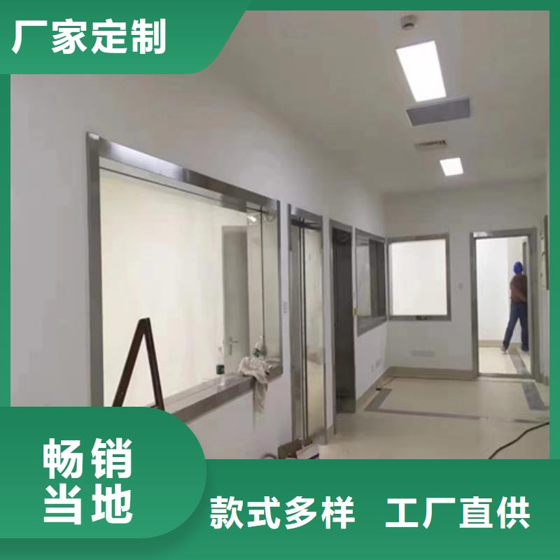 鉛玻璃全國施工非標定制