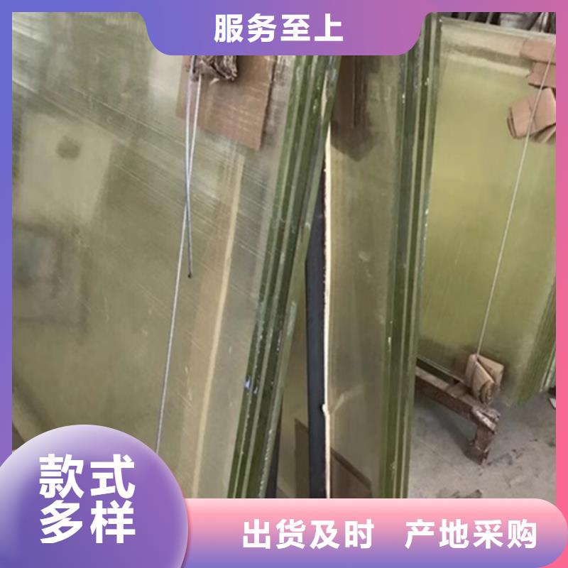 醫用防輻射鉛玻璃優惠幅度大