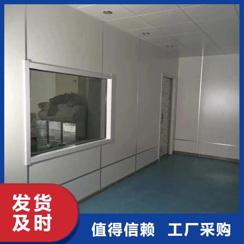 手術室鉛玻璃廠家供應價格