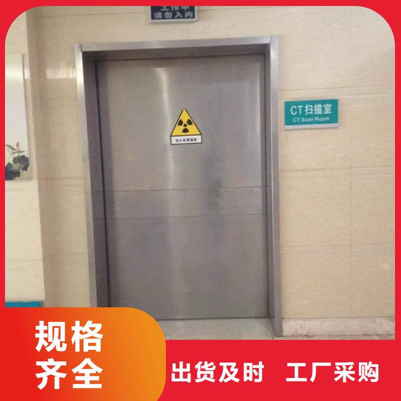 手術室鉛玻璃廠家供應價格