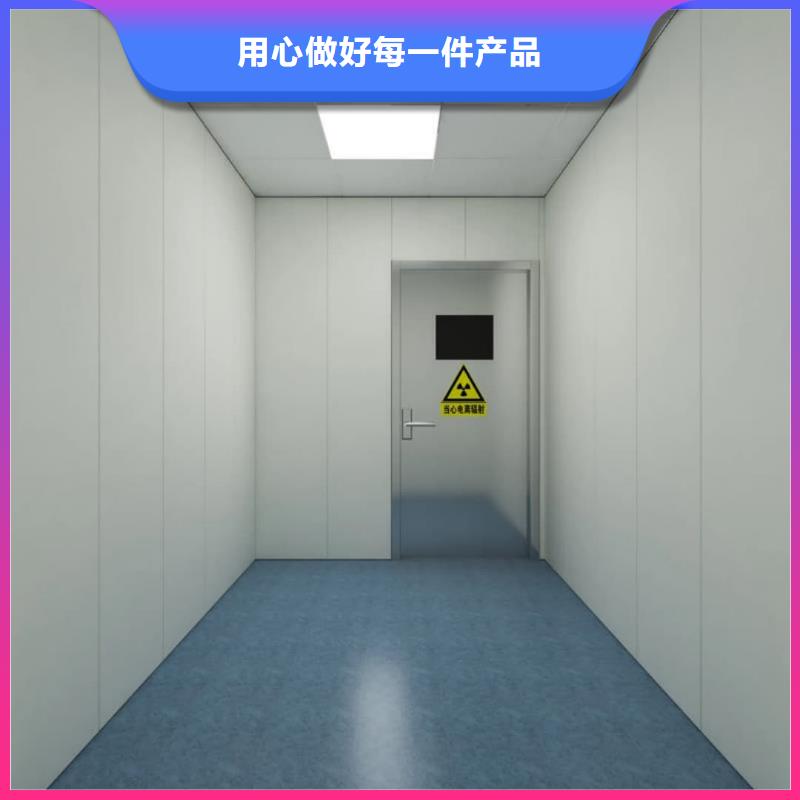 找手術室鉛玻璃全國統一價